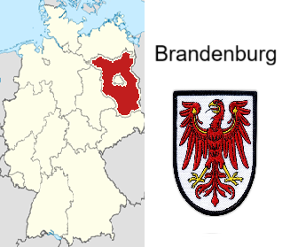 Brandenburg