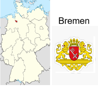 Bremen