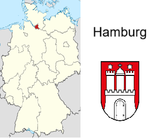 Hamburg