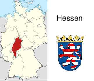 Hessen