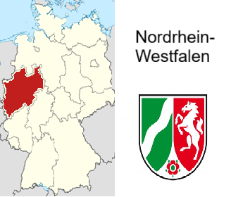 Nordrhein-Westfalen